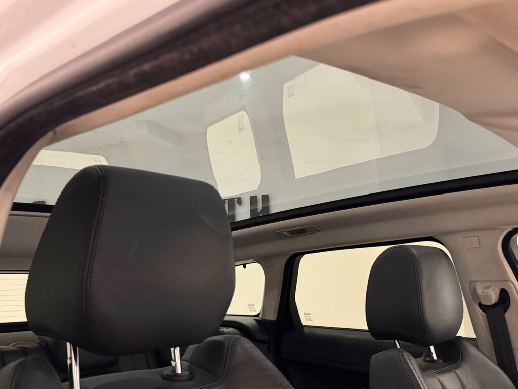 Land Rover Range Rover Evoque 2.2 Ed4 Pure Grey #16