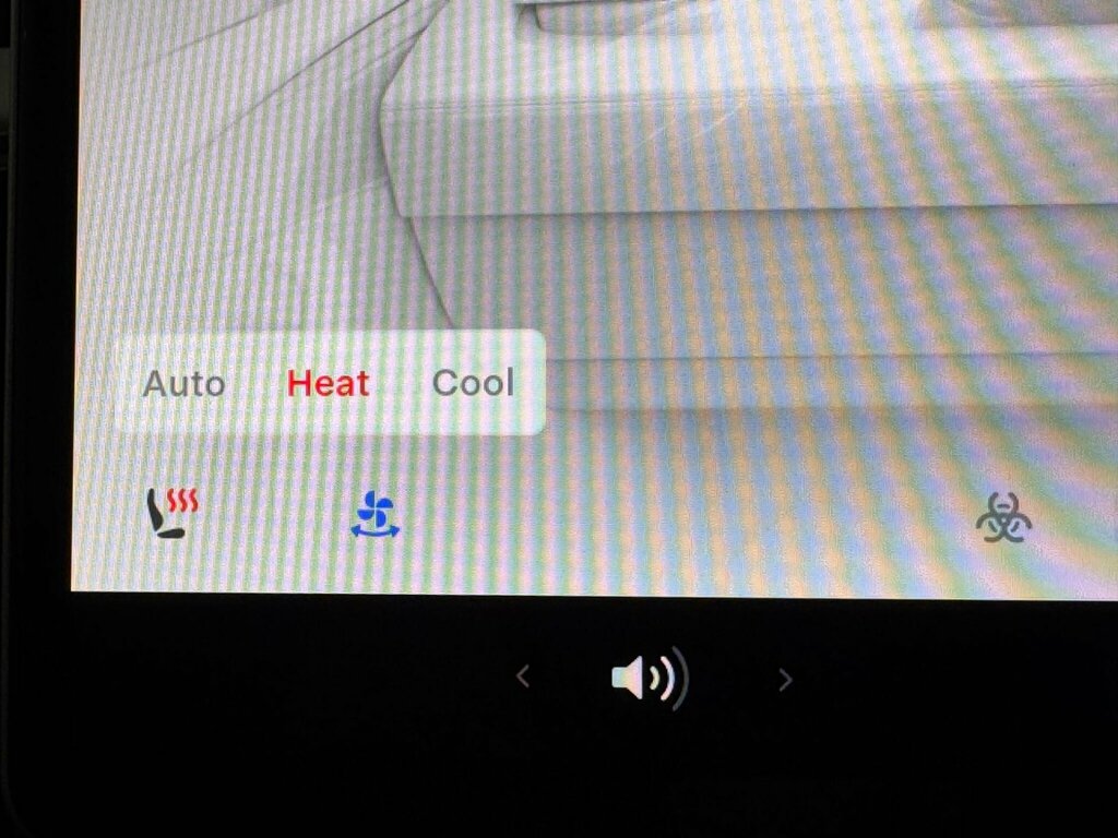 Tesla Model Y 62.5Kwh Suv Rwd 298 Ps Grey #30
