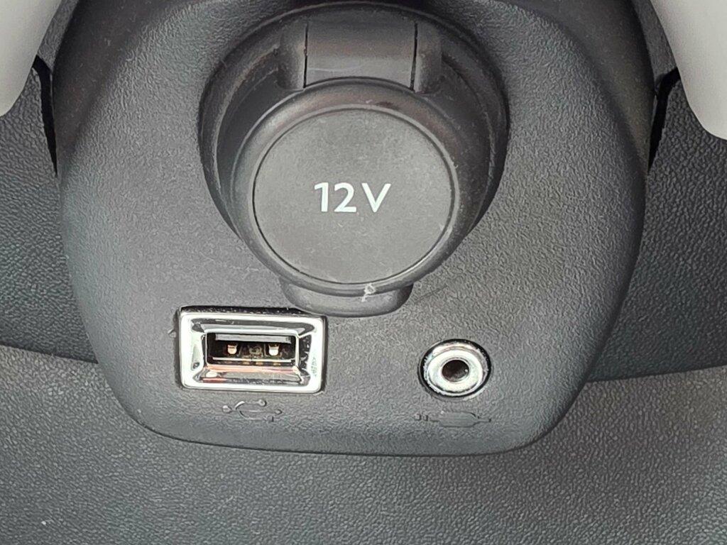 Toyota Aygo 1.0 Vvt-i X-pure Hatchback Euro White #6