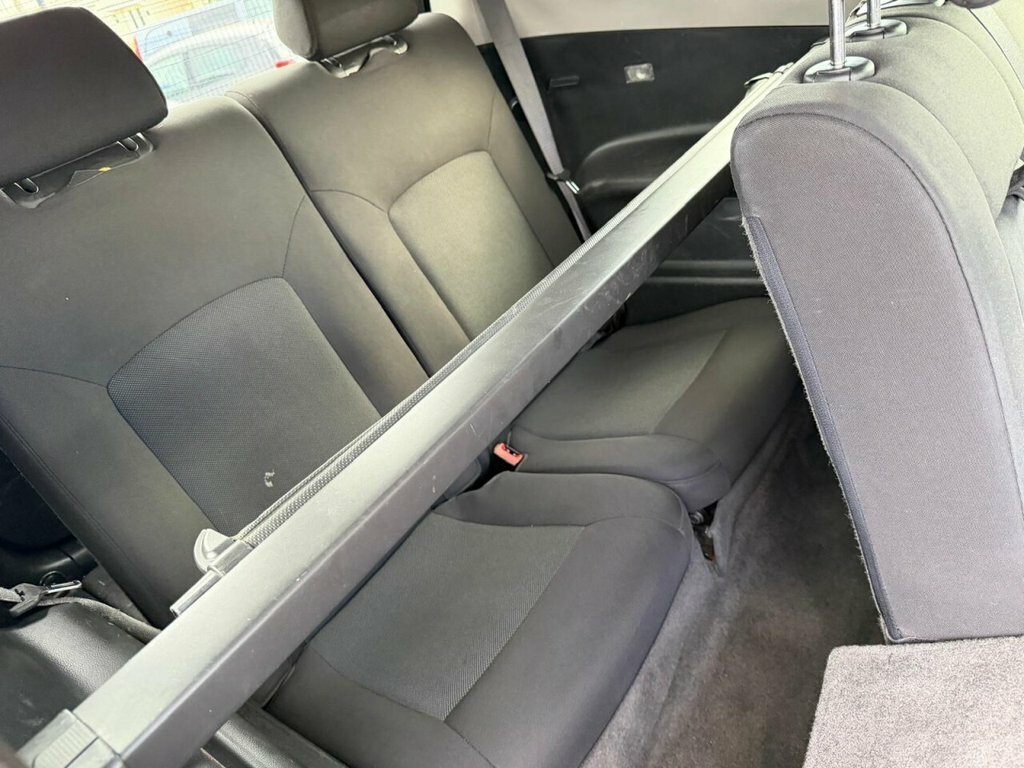 Chevrolet Orlando Lt Silver #9