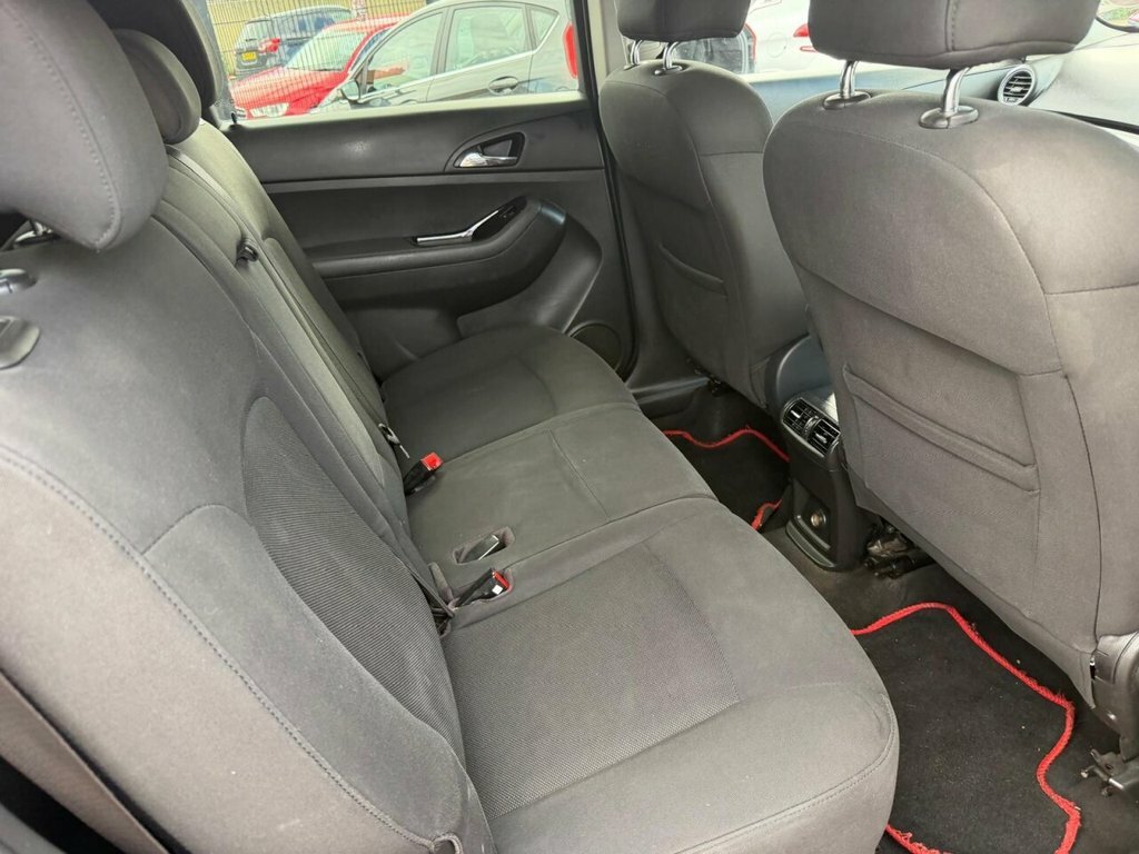 Chevrolet Orlando Lt Silver #8