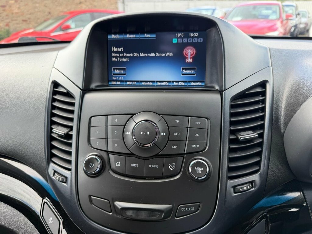 Chevrolet Orlando Lt Silver #7