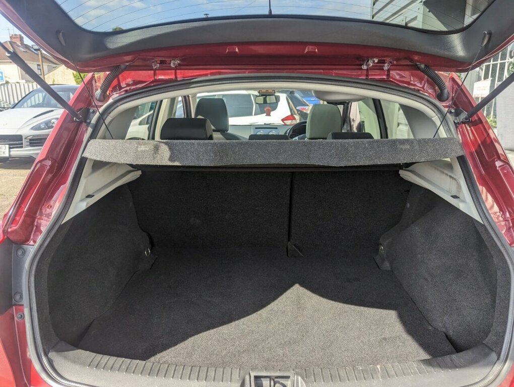 Nissan Qashqai Acenta Cvt Grey #8