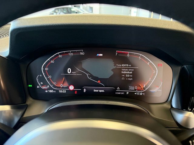 BMW 3 Series  Grey #17