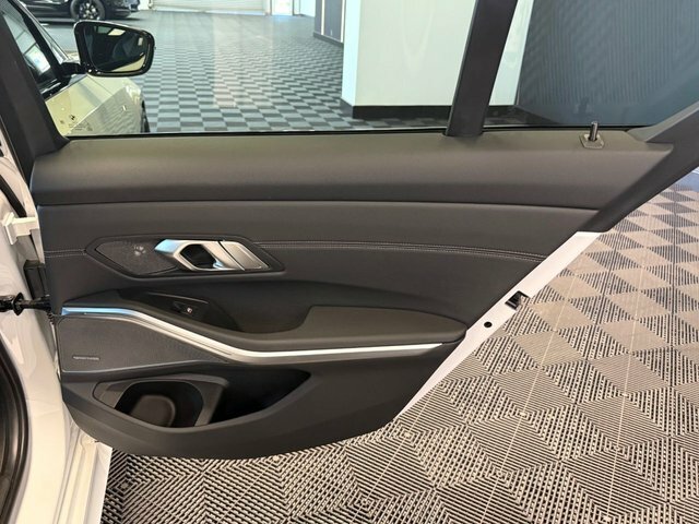 BMW 3 Series  Grey #40