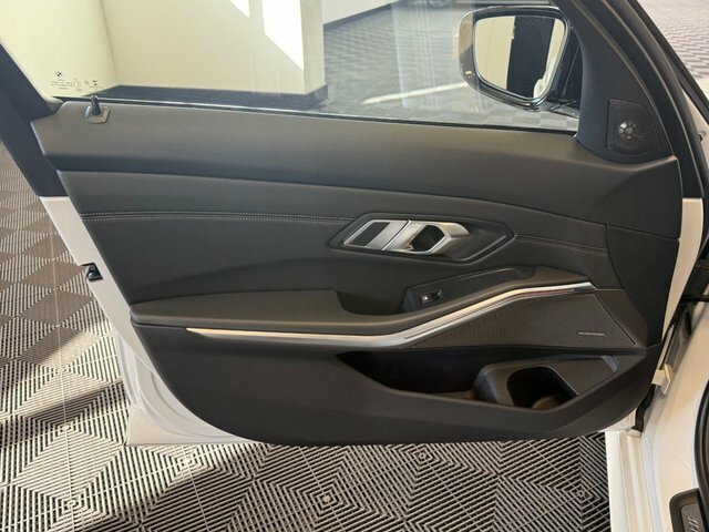 BMW 3 Series  Grey #35