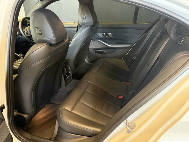 BMW 3 Series  Grey #36