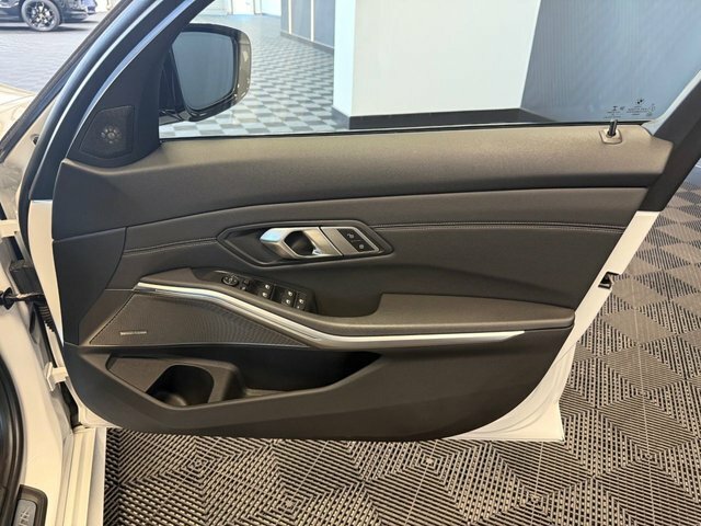 BMW 3 Series  Grey #33