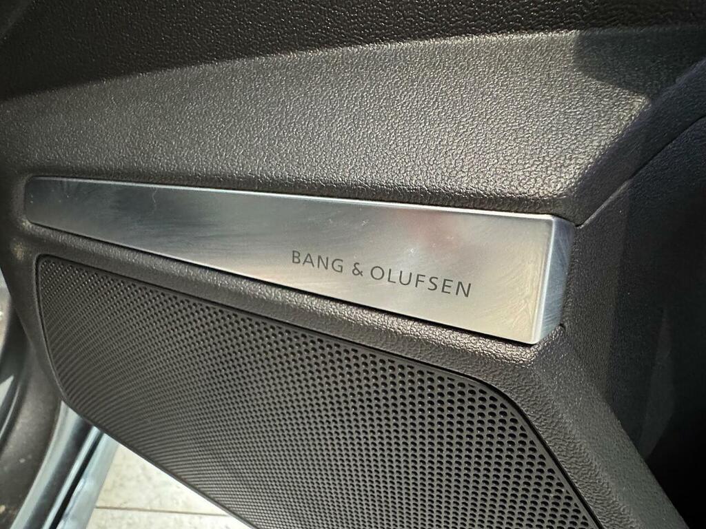 Audi S3 S3 Tfsi Quattro S-a Red #19