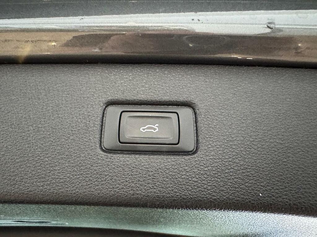 Audi Q7 Sq7 Tdi Quattro Vorsprung Tiptronic Black #12