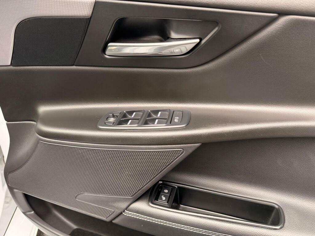 Jaguar XE Gtdi R-sport Black #27