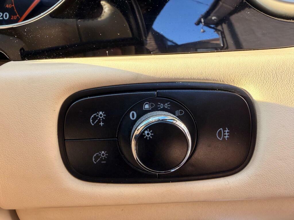 Bentley Continental Gt Coupe Silver #26