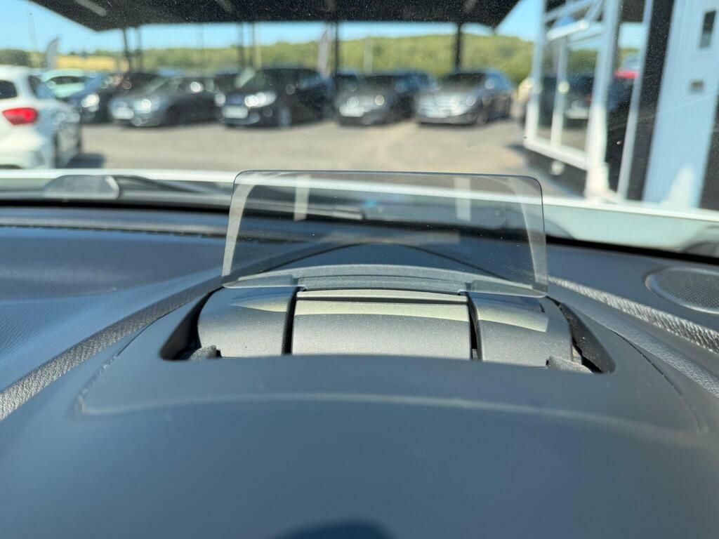 Mazda CX-3 2.0 Skyactiv-g Sport Nav Euro 6 Ss Silver #18