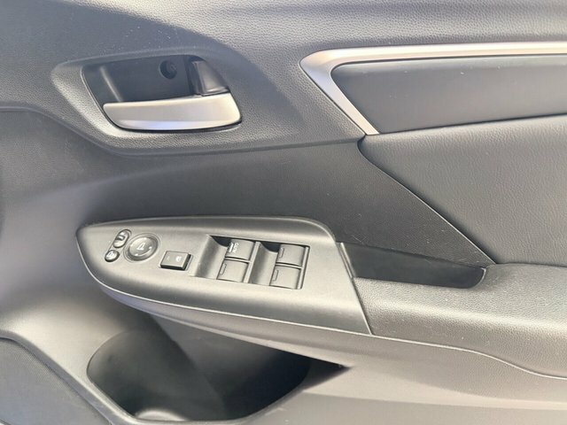 Honda Fit Hatchback Brown #13