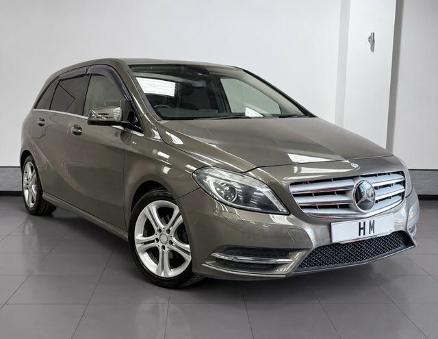 Mercedes-Benz 300H Mhev Amg Line Premium Plus G-tronic 4Matic Black #1