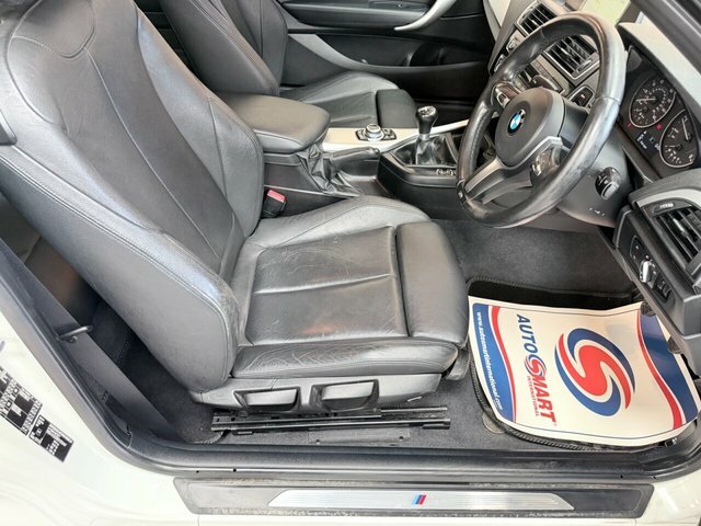 BMW 2 Series Gran Coupe 3L Null Black #15