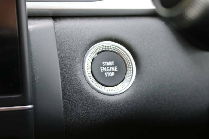 Renault Captur 1.6 E Tech Rive Gauche Se Suv Hybrid Au White #13