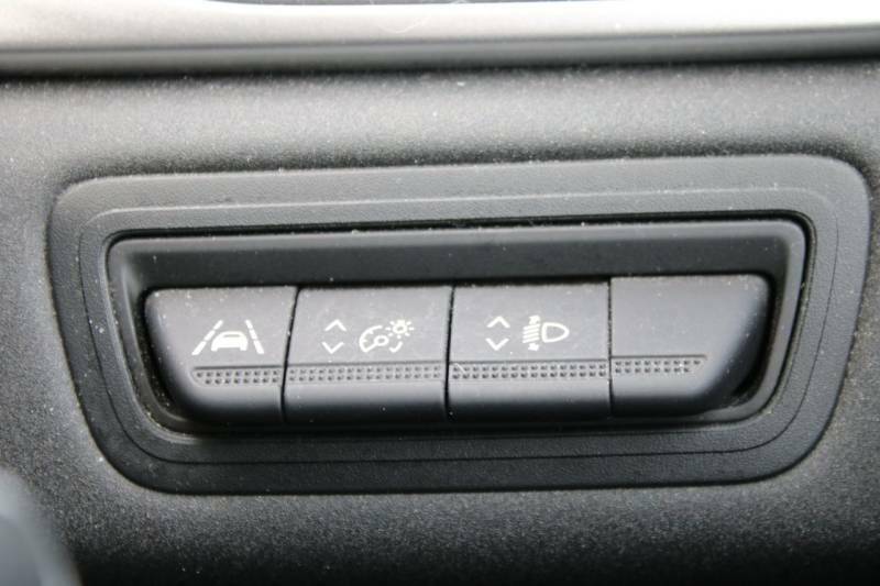 Renault Captur 1.6 E Tech Rive Gauche Se Suv Hybrid Au White #25
