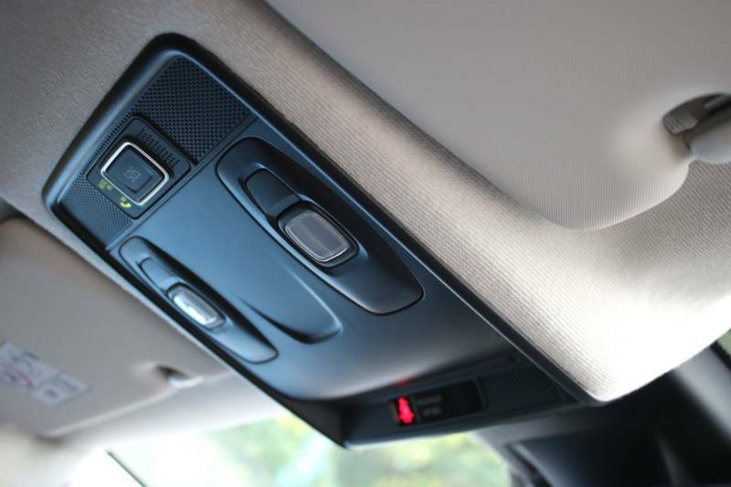 Renault Captur 1.6 E Tech Rive Gauche Se Suv Hybrid Au White #28