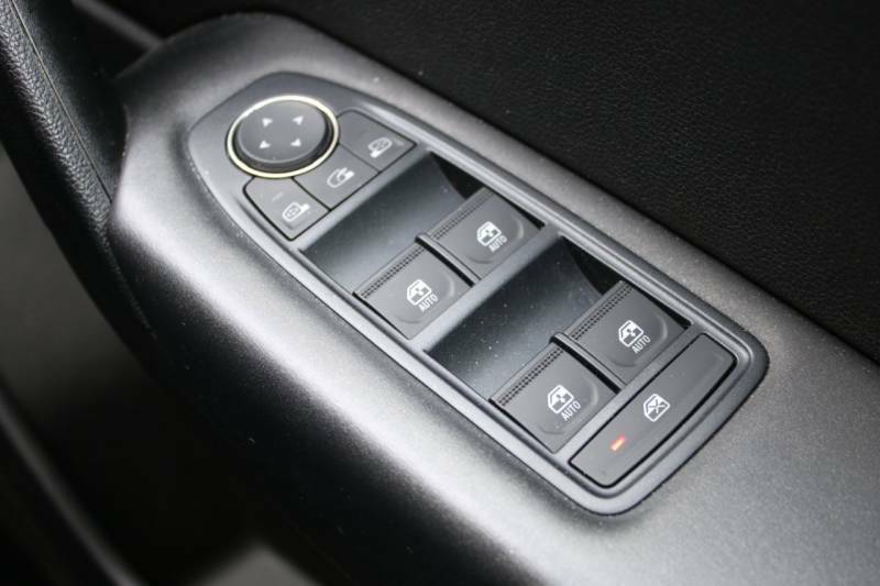 Renault Captur 1.6 E Tech Rive Gauche Se Suv Hybrid Au White #26