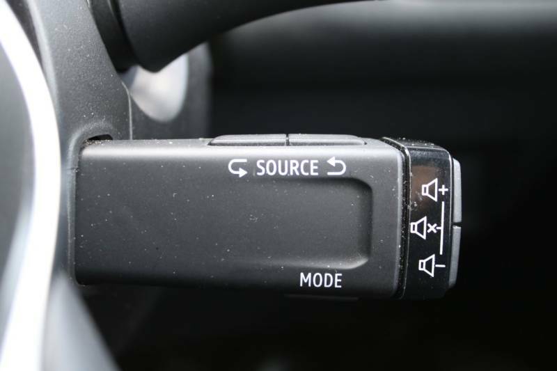 Renault Captur 1.6 E Tech Rive Gauche Se Suv Hybrid Au White #18