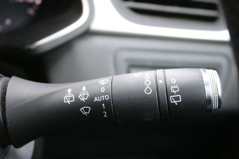 Renault Captur 1.6 E Tech Rive Gauche Se Suv Hybrid Au White #17