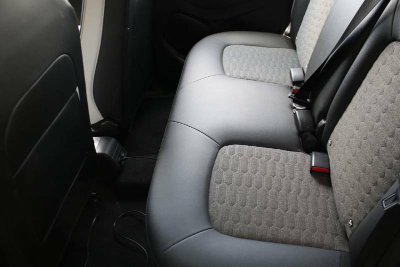 Renault Zoe 100Kw I Gt Grey #20