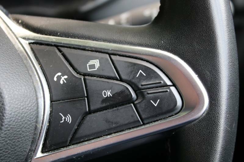 Renault Zoe 100Kw I Gt Grey #13