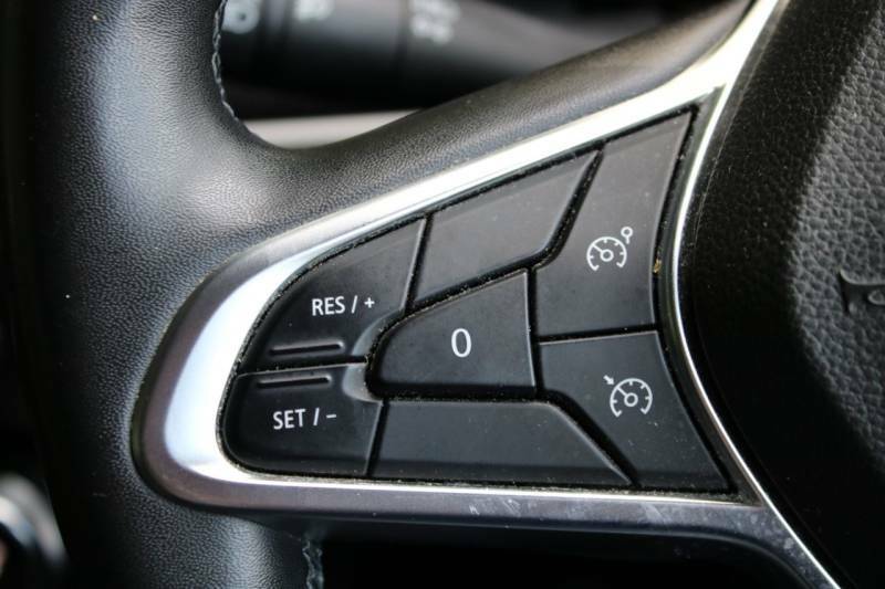 Renault Zoe 100Kw I Gt Grey #12