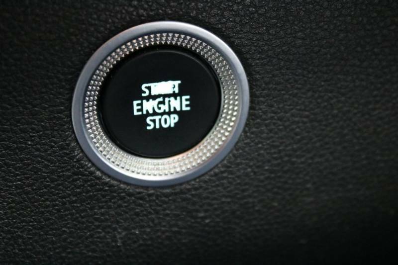 Renault Zoe 100Kw I Gt Grey #15