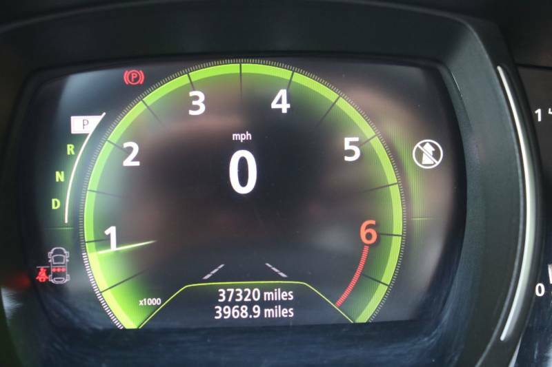 Renault Kadjar 1.3 S Edition Tce Turbo Edc Silver #6