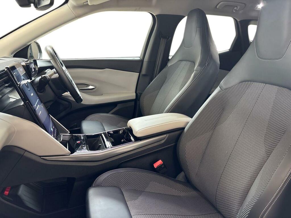 Ford Explorer Extended Range 77Kwh Select Suv Trustford De Grey #16