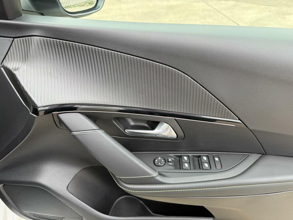 Peugeot 208 1.2 Puretech Active Premium Euro 6 Ss  #14