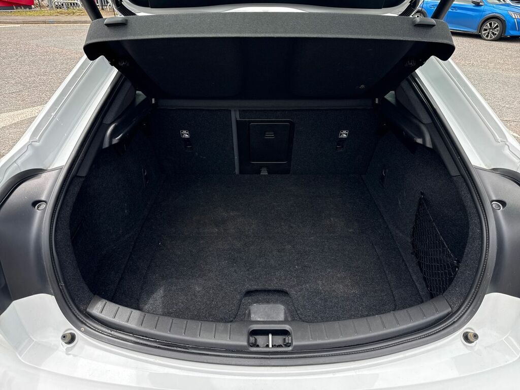 Polestar 2 Long Range Dual Motor #18
