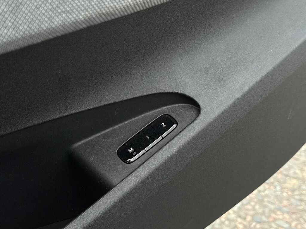 Polestar 2 Long Range Dual Motor #22