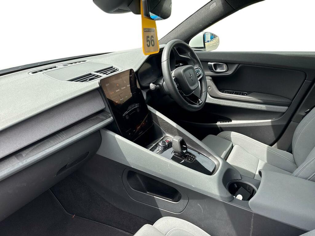 Polestar 2 Long Range Dual Motor #15