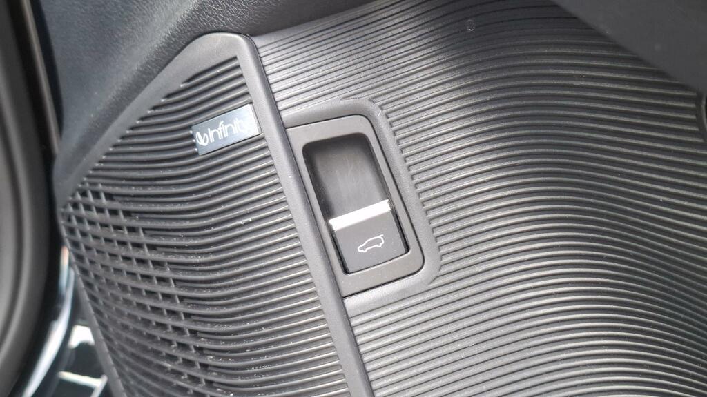 Byd Seal U 1.5 Dm-i Boost White #22