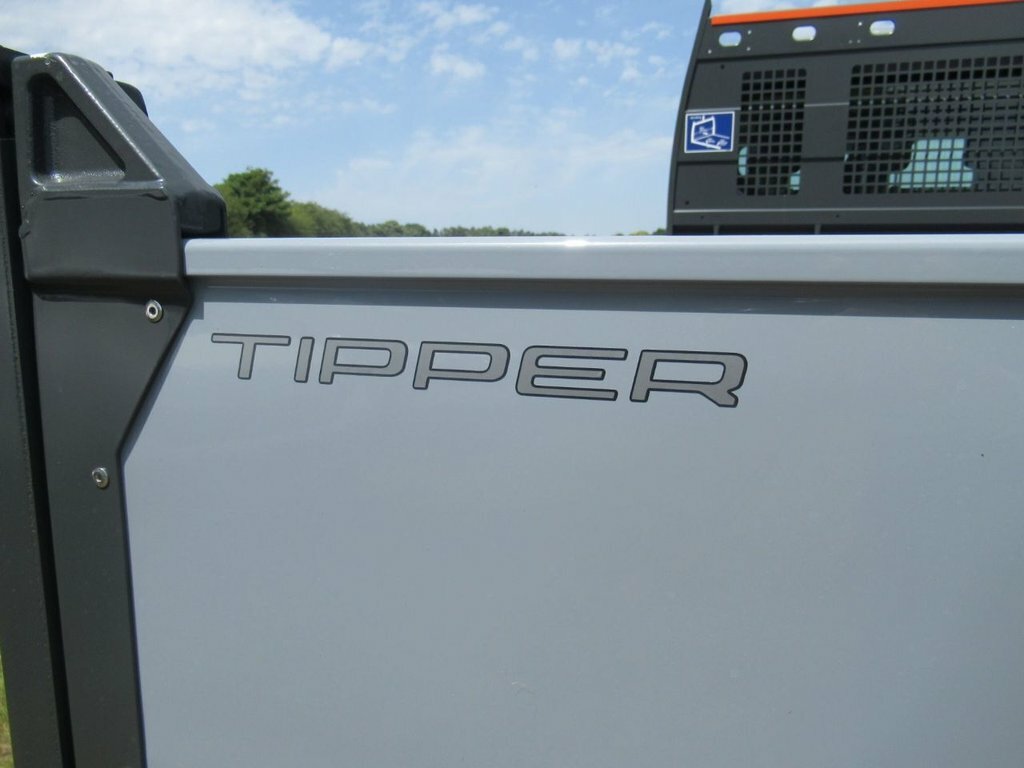 Ford Transit Custom Diesel NX26OHZ Grey #6