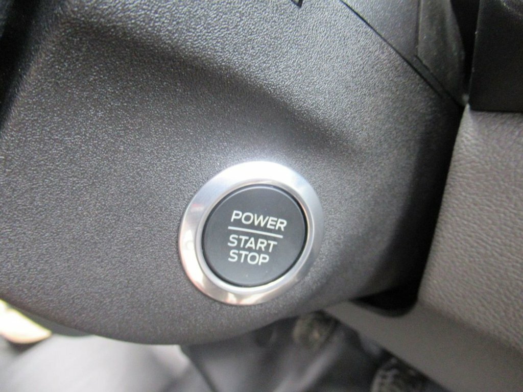 Ford Transit Custom Transit Custom Limited 280 L1 2.0L Ecoblue 136 Fwd Black #14