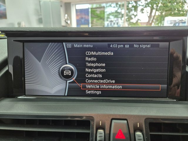 BMW Z4 Convertible Black #21