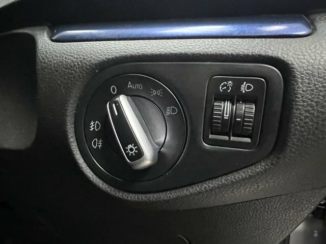 Seat Alhambra Mpv Grey #31