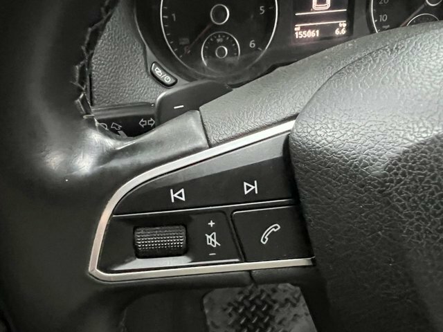 Seat Alhambra Mpv Grey #27
