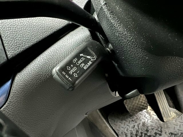 Seat Alhambra Mpv Grey #29