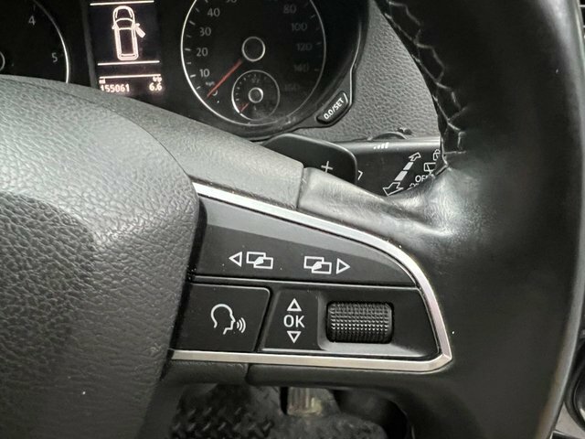 Seat Alhambra Mpv Grey #28