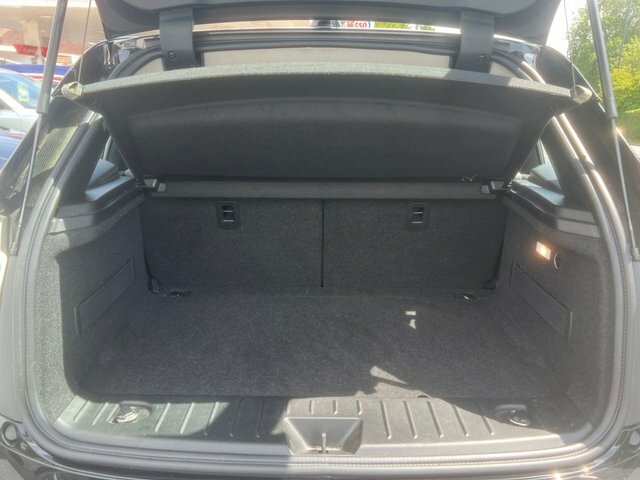 BMW i3 125Kw Range Extender 33Kwh Grey #16