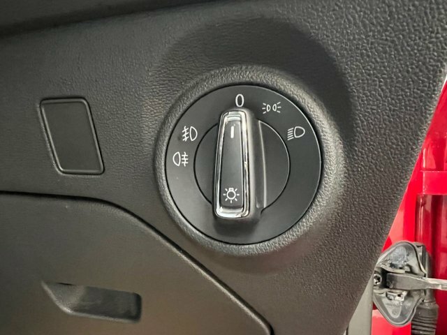 Seat Leon 1.6 Tdi Cr Se Dsg Euro 5 Ss Silver #32