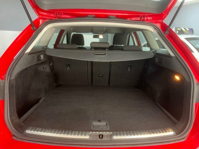 Seat Leon 1.6 Tdi Cr Se Dsg Euro 5 Ss Silver #18