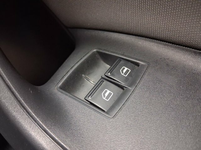 Seat Ibiza 1.4 Se Coupe Red #33