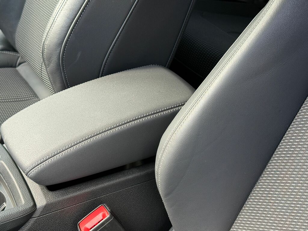 Audi Q3 Q3 Technik 35 Tfsi Mhev White #39