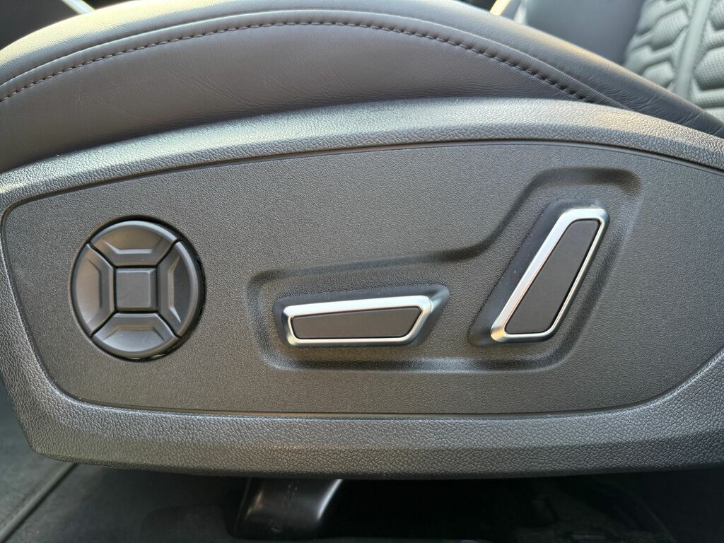 Audi RS6 Rs6 Rs 6 Tfsi Quattro Vorsprung Tiptronic Grey #25